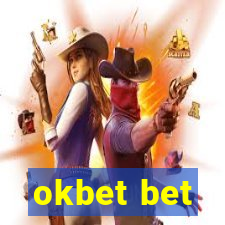 okbet bet